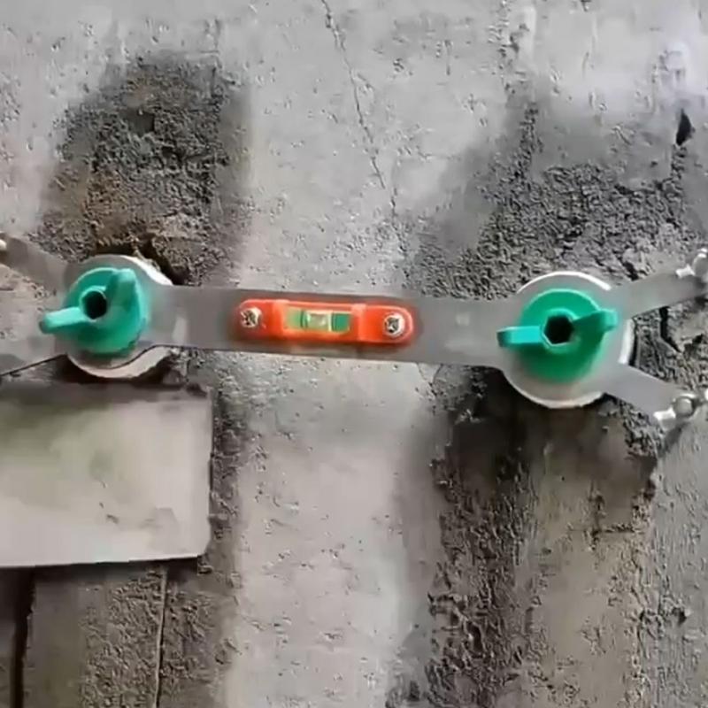 

Sink Wrench Heavy Duty Plumbers Wrench Sink Tools Universal Faucet Installation Level Tool Kitchen Faucet Wrenches For Water China Mainland