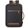 Zaino da Viaggio Grande Capacità da Donna Borsa per Laptop da Lavoro con Porta di Ricarica USB Zaino Scolastico per Insegnante Scomparto per Laptop