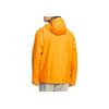 Adidas Casual Brand Logo Letter Fashion Hooded Long Sleeve Jacket Unisex Jacket KF5235