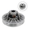 Secondary Clutch Variator Rear 21050821000 For Odes 100 Dominator Raider X2/X4