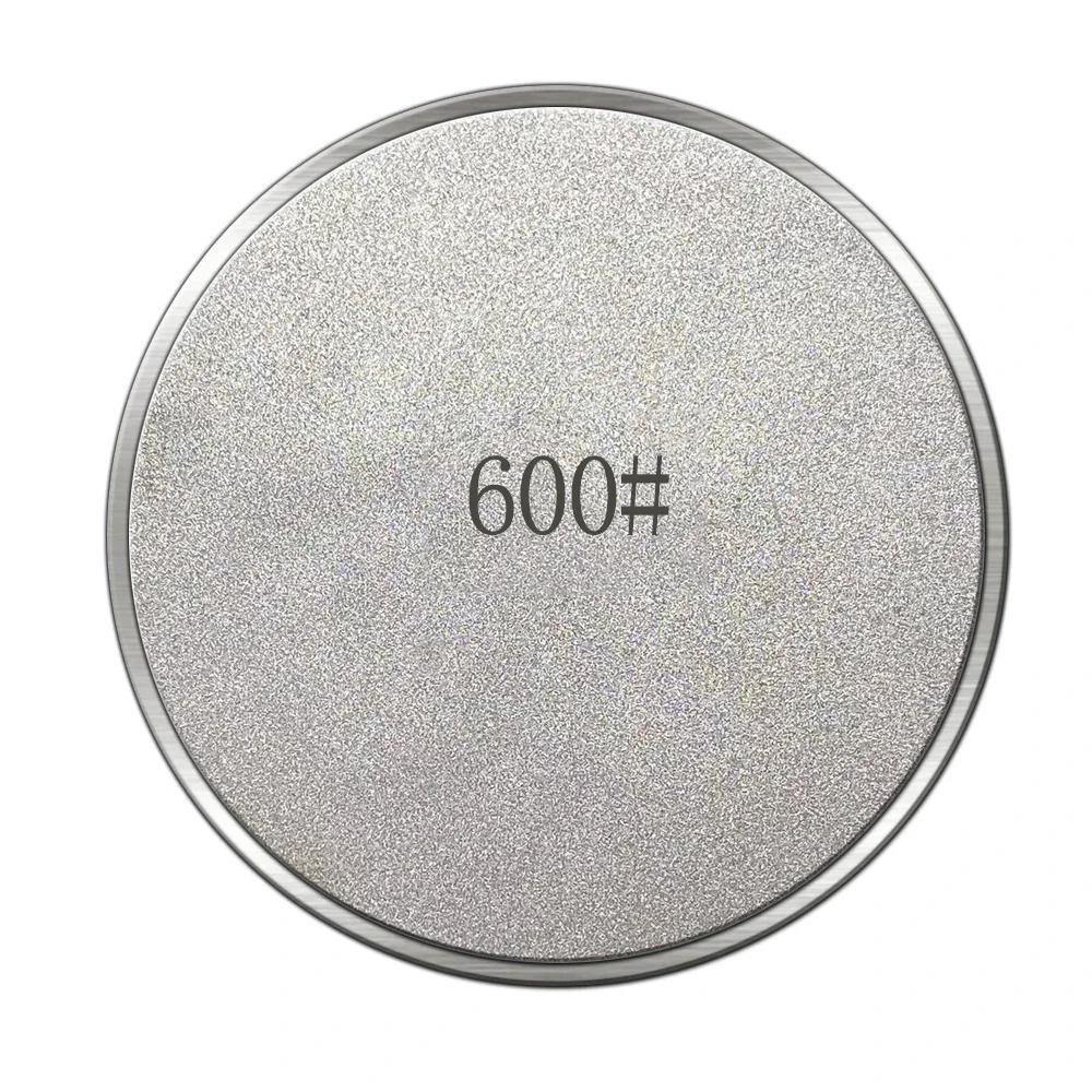 

2025 ГОРЯЧАЯ Распродажа Магнитная Роликовая Точилка для Ножей Тамблер 12 15 18 20 22 Градуса Пятиугольник Дерево DIY Набор Точильных Камней с Фиксированным Углом Upgraded style