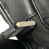 PRADA Re-Nylon 2VD034 Shoulder Bag black Women used