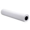 Papier – Papier w rolkach