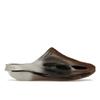 Метью М. Коричневі кросівки унісекс Williams x 005 Slide Dark Khaki DH1258-200