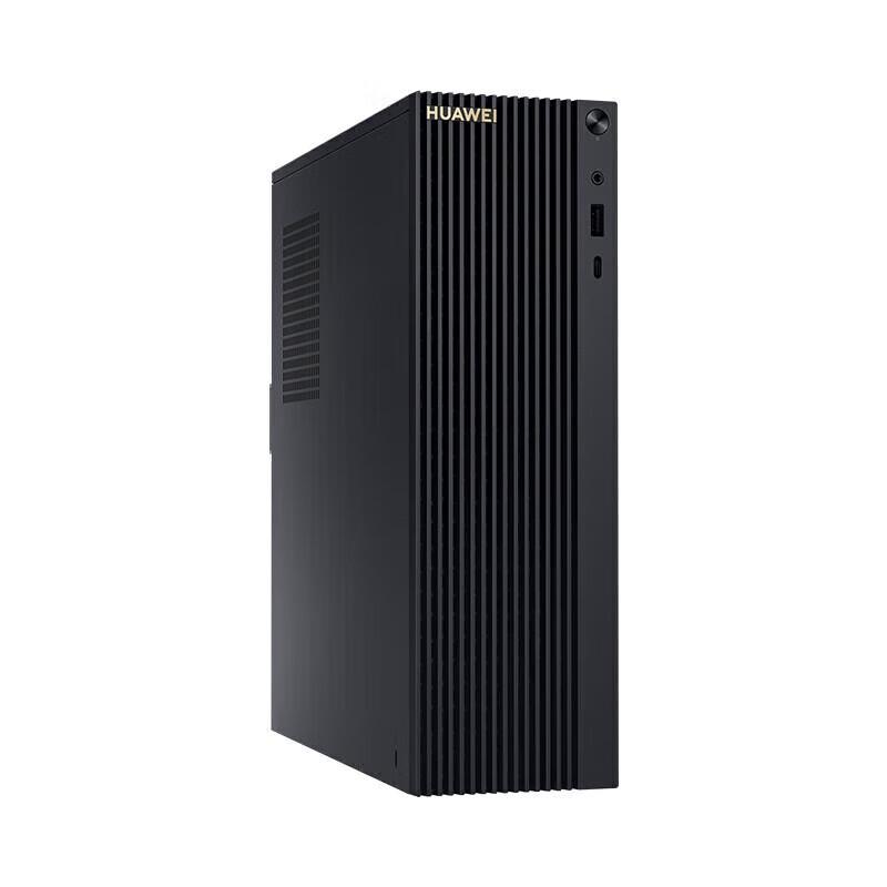 Huawei Qingyun W585X Business Mini PC (CN version)