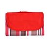 Picnic Mat Outdoor Waterproof Sandproof Foldable Blanket for 6‑8 People for Camping Hiking Travel