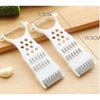 1PC Carrot Grater Vegetable Cutter Kitchen Accessories Masher Home Cooking Tools Fruit Wire Planer Potato Peelers Cutter