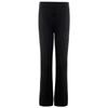 Women's Body Shaping Dance Suit: Adult One-Piece Training Top for Etiquette Dance.