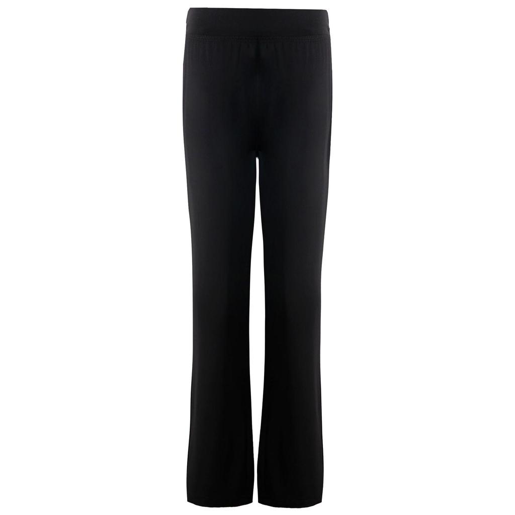 Women's Body Shaping Dance Suit: Adult One-Piece Training Top for Etiquette Dance.