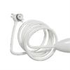 Standard Water Hose Oralcare Handle Replacement For Waterpik Ultra Wp-900 Wp-100