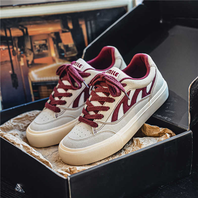 High Platform Tennis Sole For Home Mules Men Sneakers Size 46 Womwn Shoes Sport Cool Famous Brand Bascket Tenismasculine