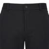 ANEW GOLF M Essential Fleece L/Pt_Bk