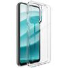 Moto G05 4G – Svart