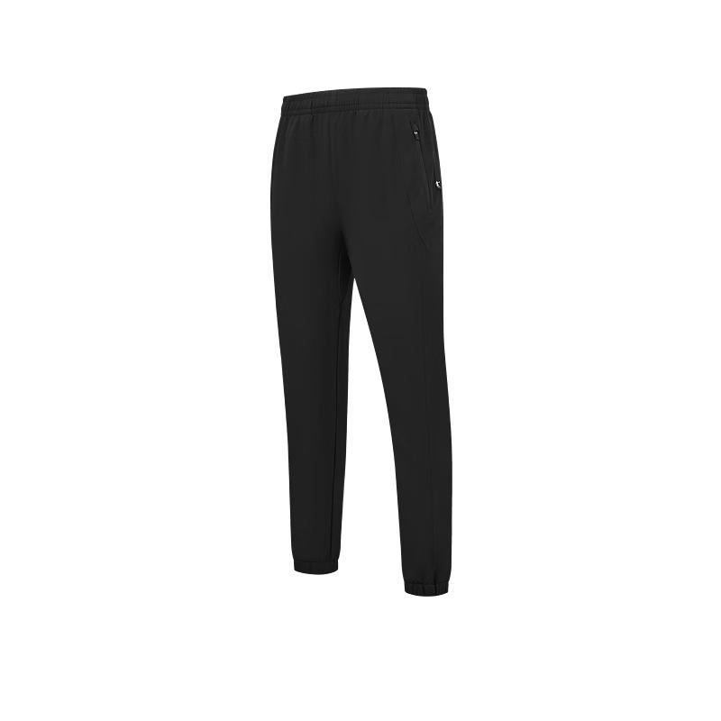 

Jordan Women s Outdoor Hiking Soft Shell Zipper Cuffed Pants 2XL