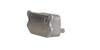 Ft04698 Fast Oil Cooler