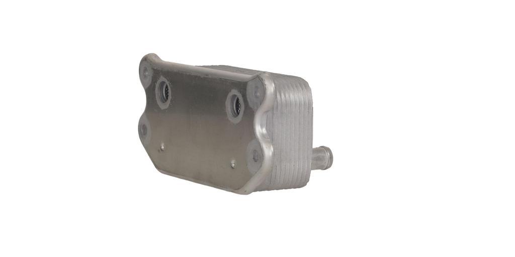 Ft04698 Fast Oil Cooler