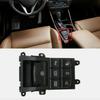 Replacement Parking Brake Switch for Hyundai Tucson 2016 2017 OEM 93300D3000 Secure Fit for Optimal Brake Holding