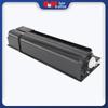 Compatible Toner Cartridge for Sharp SF-237CT Series