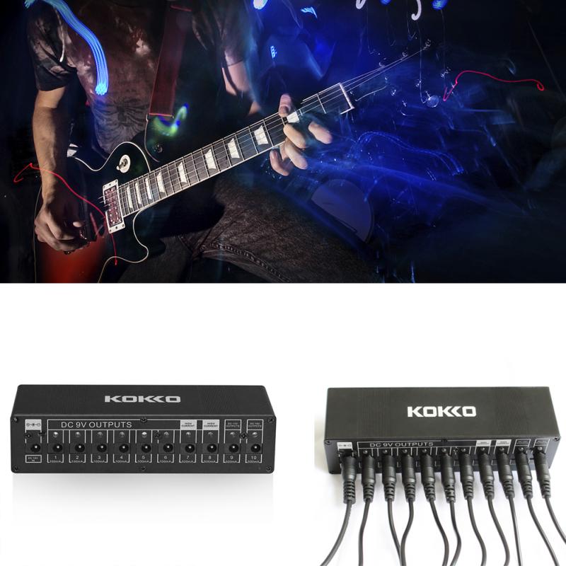chord AB4095 Kit de cuerdas de bajo acústico