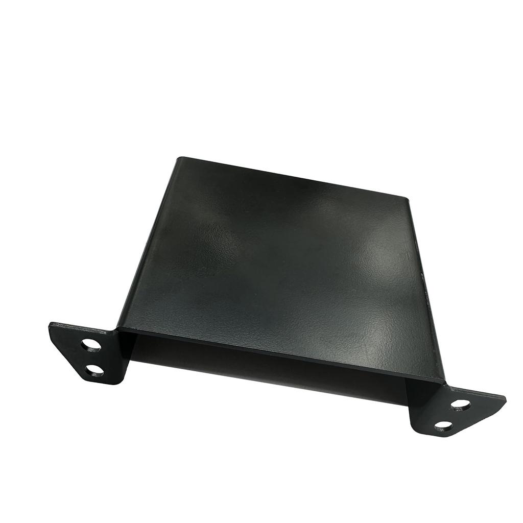 OTORAM Compatible with Toyota Vehicles, ETC Compatible Mounting Base for Daihatsu S700V/S710V, ETC In-Car Mount Stay, Easy Installation