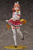 [USED] Mirai Ticket Chika Takami Figure
