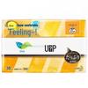 Kao S Series Ultra-Thin Day Use Sanitary Pads
