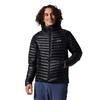 Mountain Hardwear Ghost Whisperer™ Hoodie