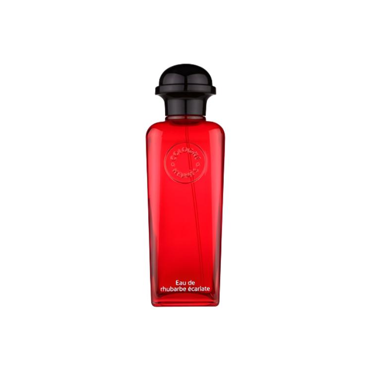 HERMES Eau De Cologne Blood Red