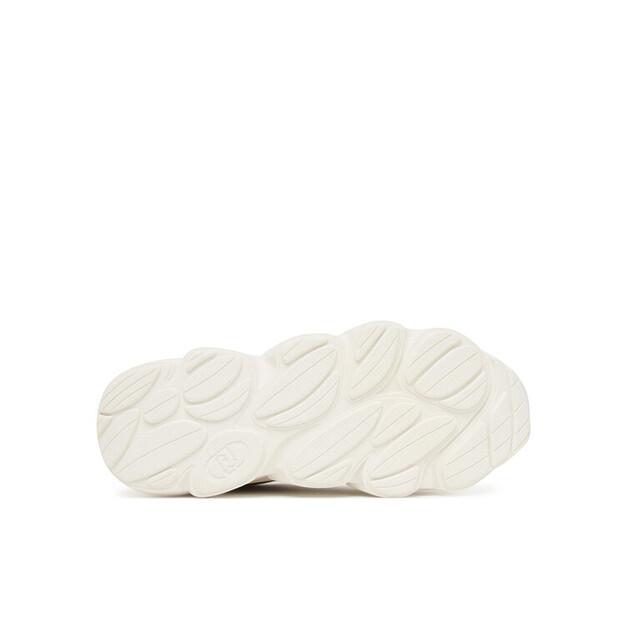 Liu Jo Steffy 01 Sneakers