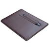 8.8 Inch Matepad Mini Leather Case Shockproof Full Body Protective Cover With Pen Slot
