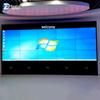 Baoguan Seamless LCD Video Wall Display CN plug (adapter included)
