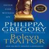 Boleyn Traitor by Philippa Gregory Paperback Book 9780008745028