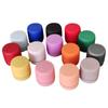 Classic Macaron Mini Bluetooth Speaker for Outdoor Sports