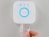 Philips Hue | Central Controller | Bridge | White