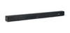 Thomson SB180BT - Soundbar with Bluetooth, Thomson