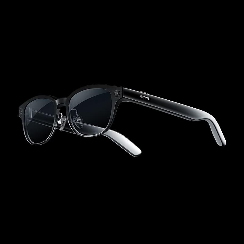 Huawei AI Glasses Full-Frame Sunglasses