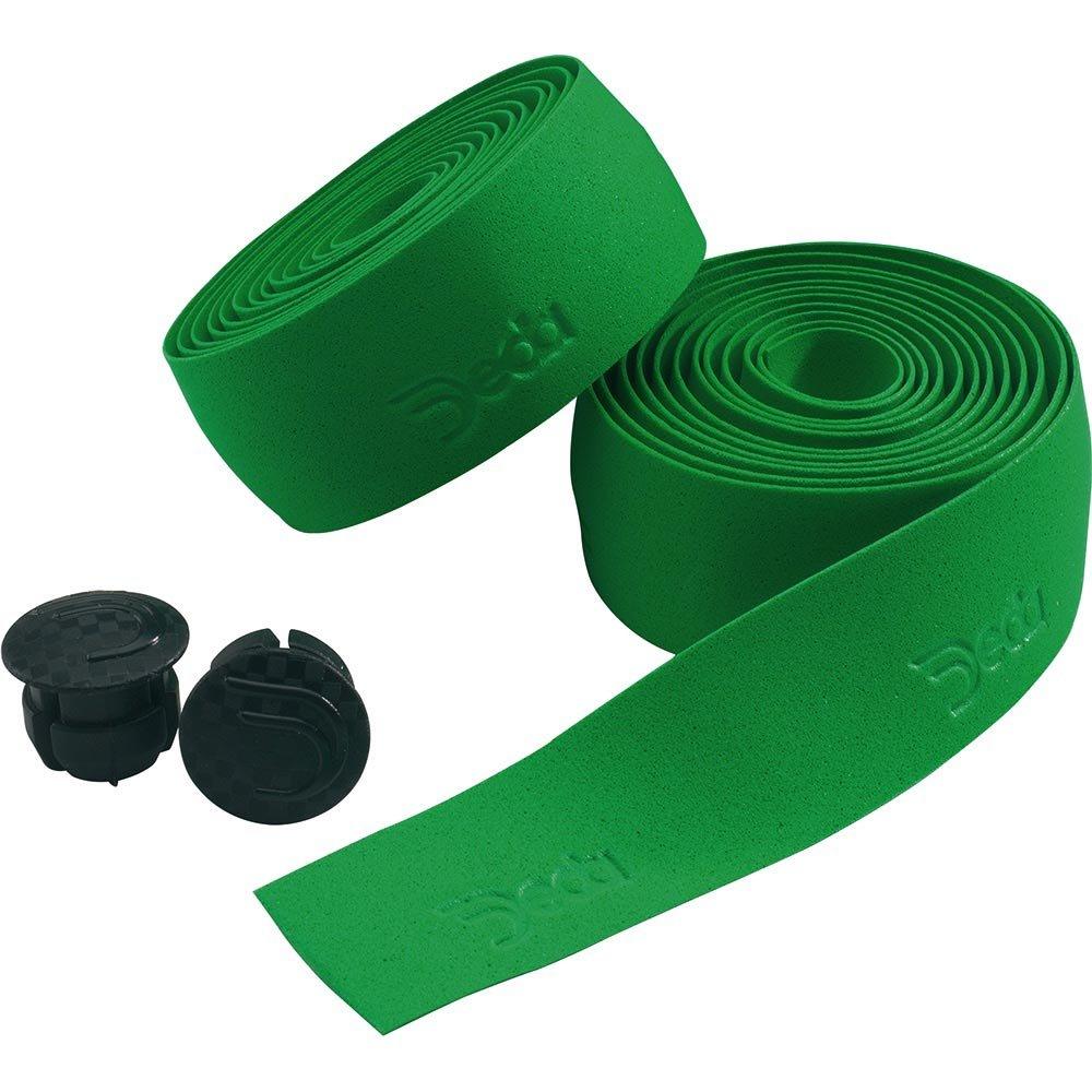 DEDA NASTRO TAPE KAWA GREEN Bar Tape