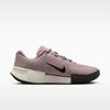 Nike Gp Challenge Pro Premium Hard Court 'Light Violet Ore'