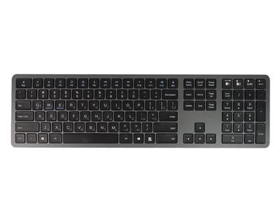 Computer Peripherals – Keyboards