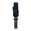 Car Fuel Injector 25380933 55559377 For Chevrolet Aveo Aveo5 1.6L 2009 2010 2011