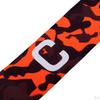 ARM BAND Youth & Adult Size FootbSoccer Sports Elastic Armband