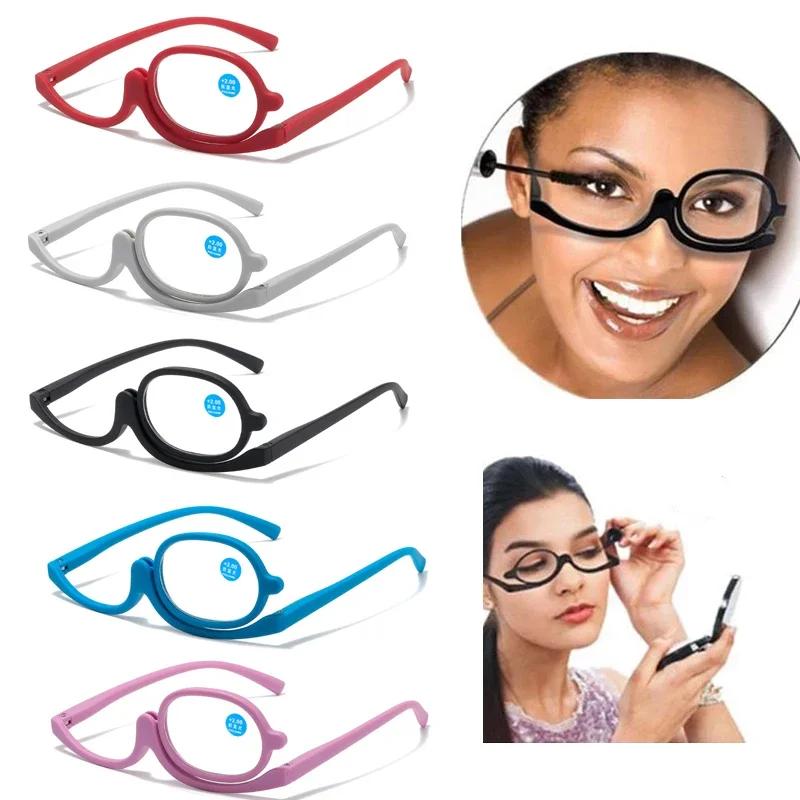 UV Protected UV Protected UV Protected Polarized UV Protection Lightweight Comfortable Durable High Quality Make-up To