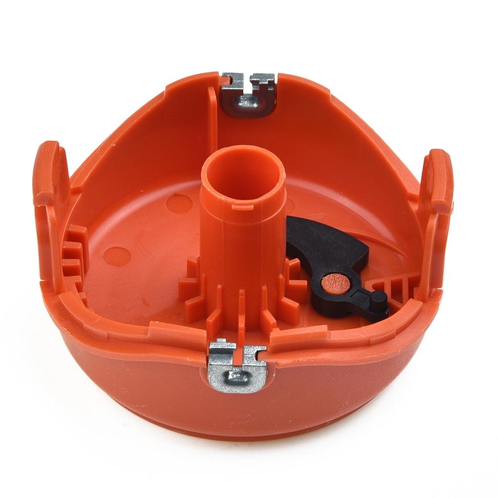 Easy To Install Cap For Black & Decker GL653 GL546SC GL670 String Trimmer New
