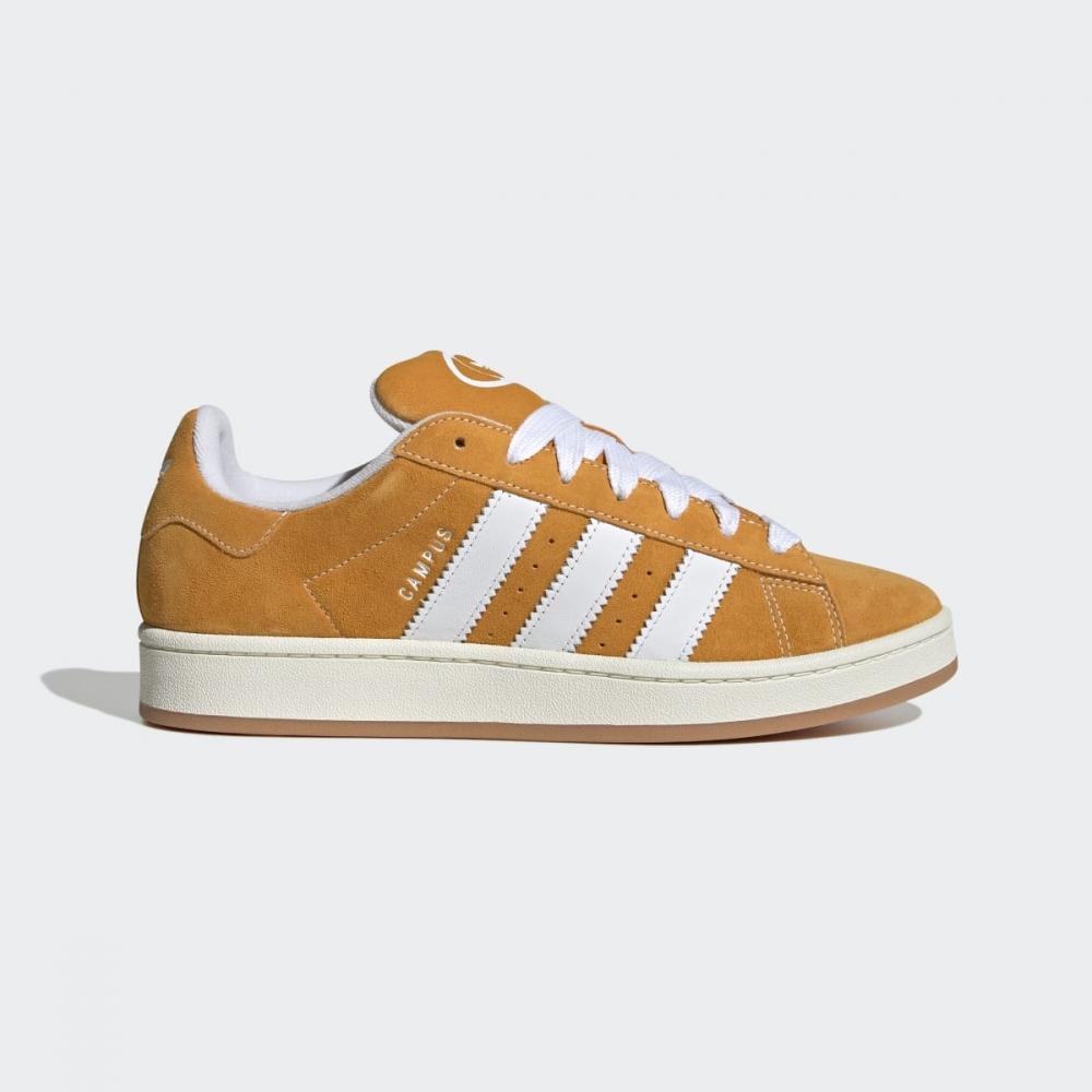 

Adidas Campus 00S PANTON FTWWHT БЕЛЫЙ