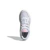 Adidas Neo Crazychaos Shadow 'White Pink Green' Women's FZ1289