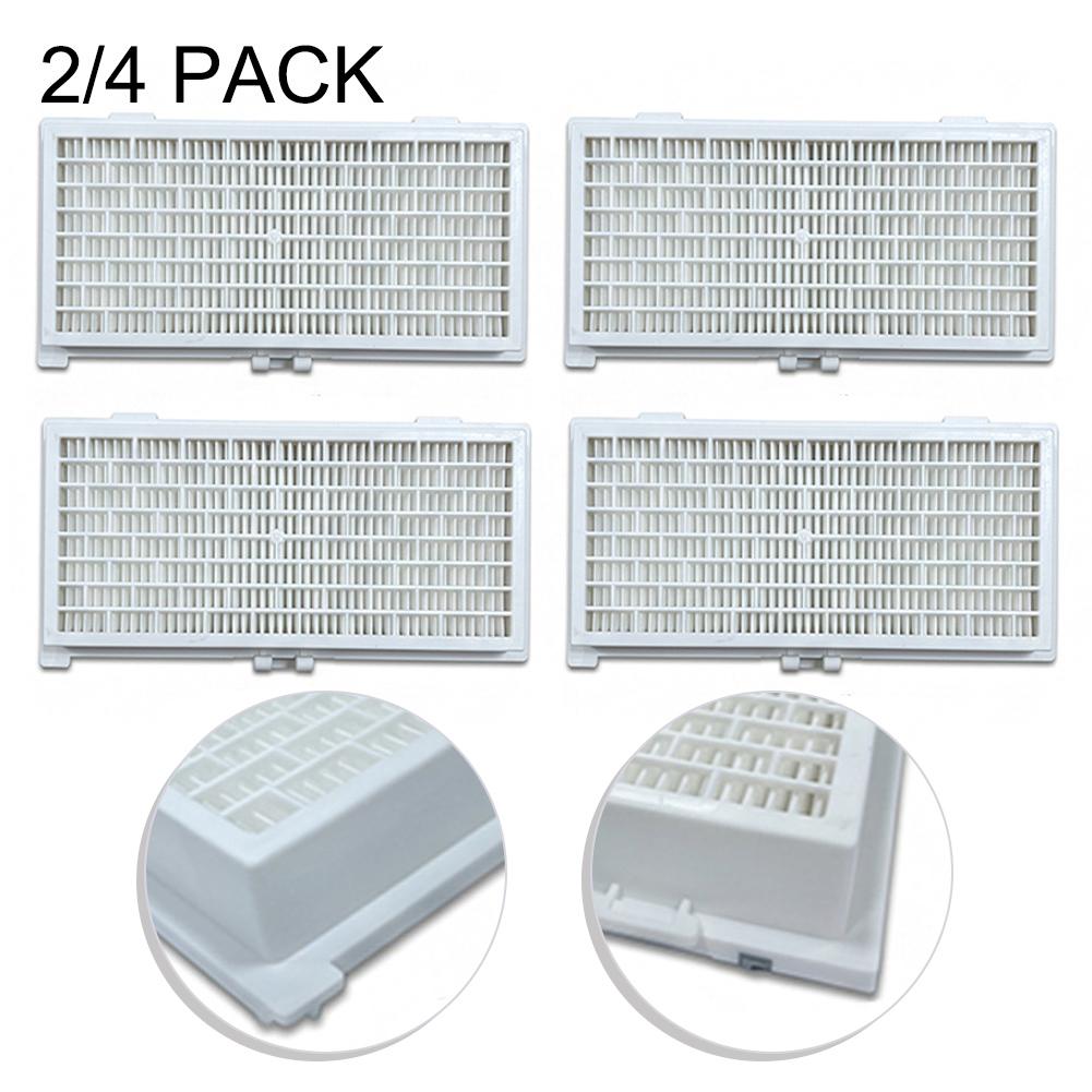 For HEPA Filter SF-HA30 for AirClean SF-HA 30 Fits For Classic for c1 Complete for c1 Dynamic U1 S338i S401i S428i S444i