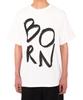 Deoseullentideu Born Tee