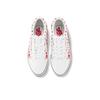 Vans Old Skool 'Valentine Hearts' VN0A3WKT4S0 Men's Shoes New