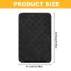 Foldable RV Window Shade Waterproof Door Window Shade Blackout Window Cover  RV