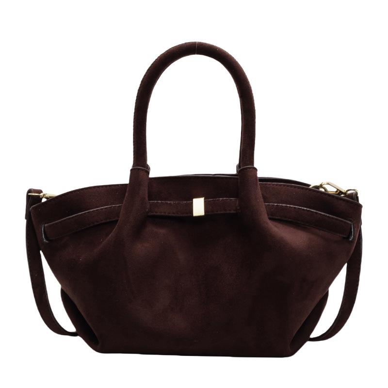 

Ручная маленькая сумка Женская новая повседневная сумка-мессенджер для поездок